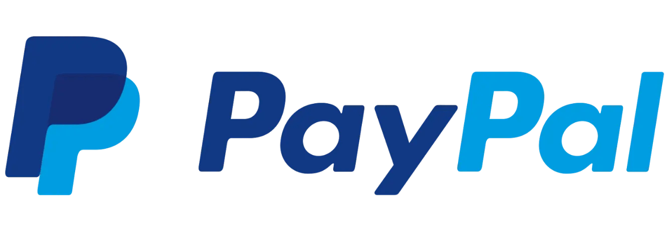 Paypal